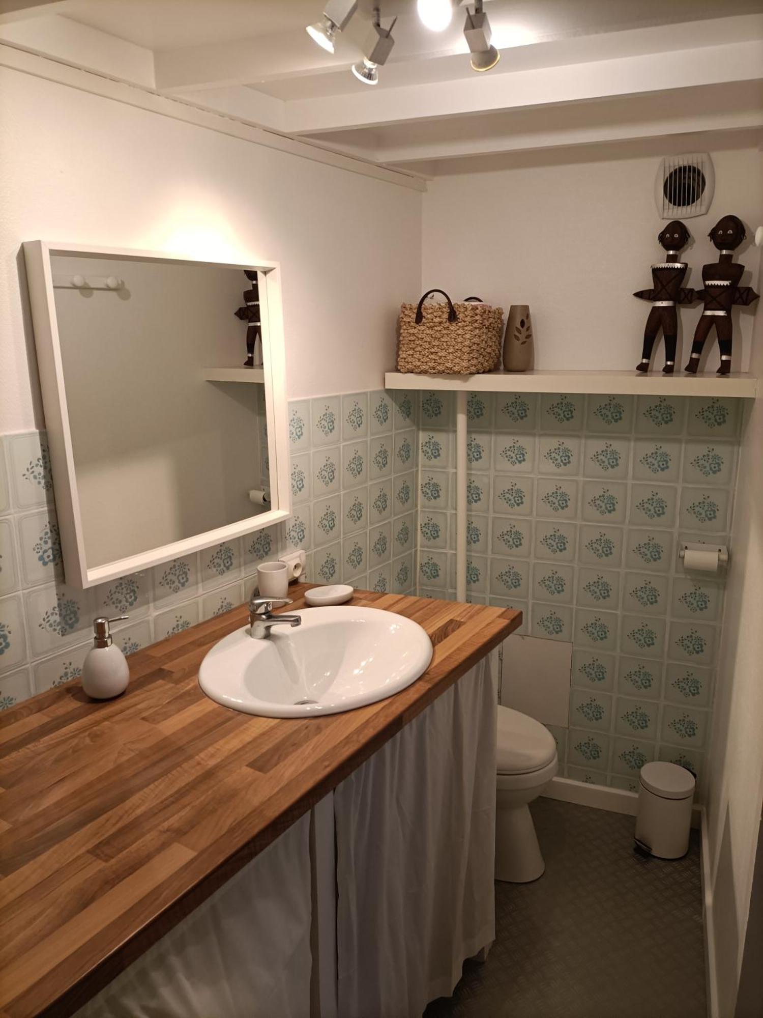 Apartment De Charme Tivoli *