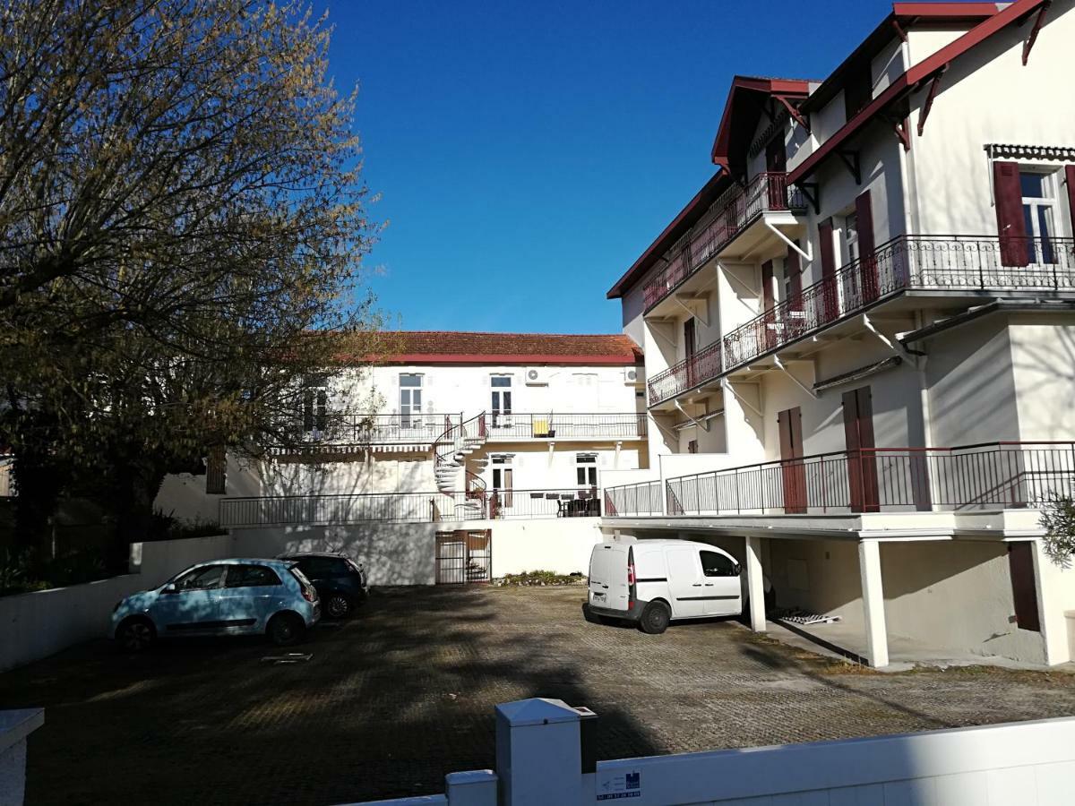 De Charme Tivoli Apartment